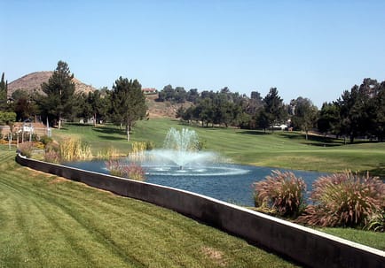 Image 9 of Jurupa Valley - Limonite Av - Riverside