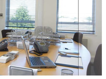 Image 3 of Hubspace - Devonshire House, Manor Way, WD6 - Borehamwood