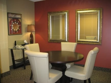 Image 2 of LRC Office Suites- W. Vine St - Lexington - KY