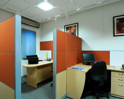 Image 7 of DBS Club - Sardar Patel Rd - Secunderabad