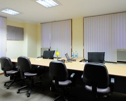 Image 9 of DBS Club - Sardar Patel Rd - Secunderabad