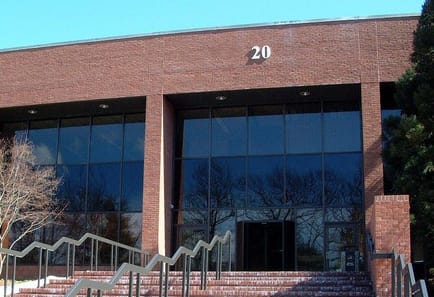 Image 1 of Highland-March Workspaces - 20 Cabot Boulevard, Mansfield