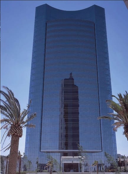 Image 1 of Intelligent Business Services - Mexico City