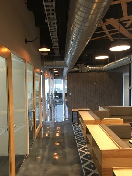 Image 2 of Intelligent Business Services - Mexico City