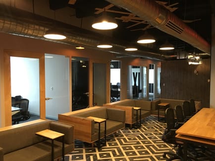 Image 3 of Intelligent Business Services - Mexico City