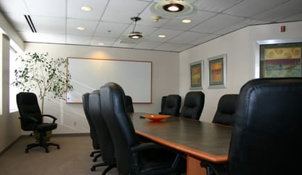 Image 3 of Meadow Creek Business Center - SE 64th Place - Issaquah