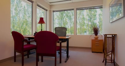 Image 5 of Meadow Creek Business Center - SE 64th Place - Issaquah