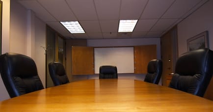 Image 4 of Meadow Creek Business Center - SE 64th Place - Issaquah