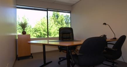 Image 6 of Meadow Creek Business Center - SE 64th Place - Issaquah
