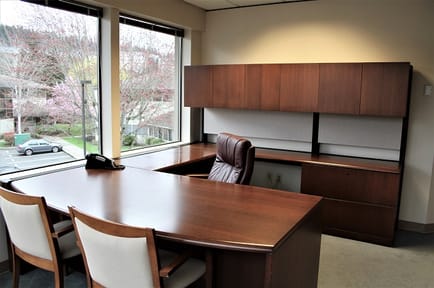 Image 8 of Meadow Creek Business Center - SE 64th Place - Issaquah