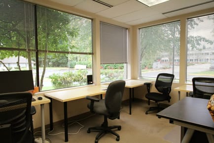 Image 2 of Meadow Creek Business Center - SE 64th Place - Issaquah