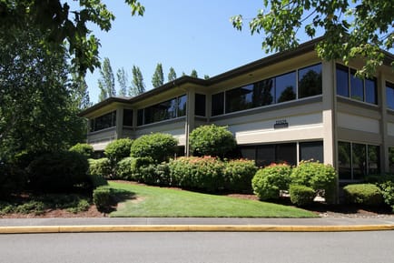 Image 1 of Meadow Creek Business Center - SE 64th Place - Issaquah