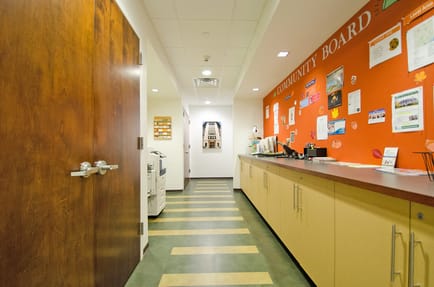 Image 2 of Carr Workplaces - Westchester