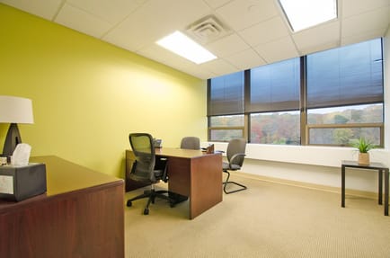 Image 7 of Carr Workplaces - Westchester