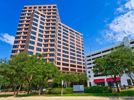 Image 1 of Regus - East John Carpenter Fwy - Irving - TX