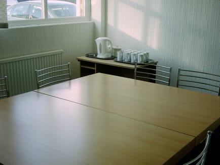 Image 1 of Intech House - Wilbury Way, SG4 - Hitchin - Hertfordshire