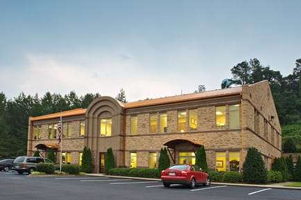 Image 1 of YourOffice USA - 4000 Eagle Point Corp. Drive