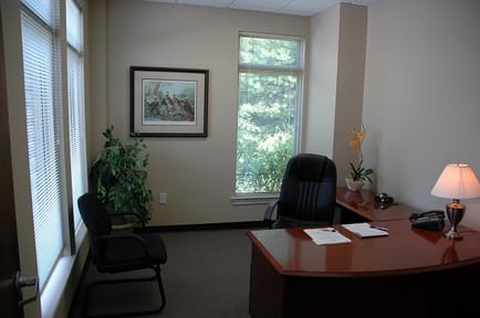 Image 5 of YourOffice USA - 4000 Eagle Point Corp. Drive