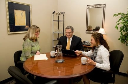Image 7 of YourOffice USA - 4000 Eagle Point Corp. Drive