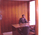 Image 1 of U&I Group - South extension 1 - Main Ring Road - New Delhi