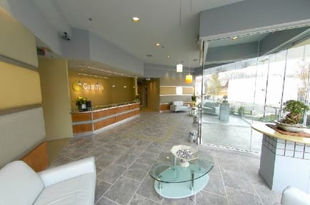 Image 1 of Cambria Center LLC - Cambria Ave - Bensalem