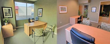 Image 3 of Cambria Center LLC - Cambria Ave - Bensalem