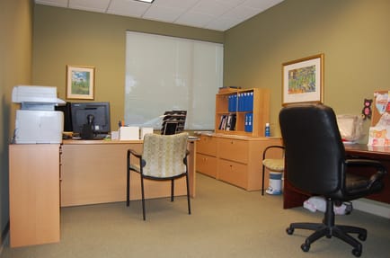 Image 4 of Cambria Center LLC - Cambria Ave - Bensalem