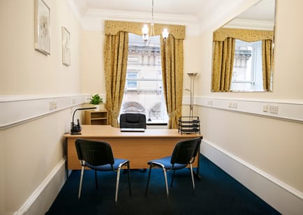 Image 3 of George Square Ltd. - St Vincent Place, G1 - Glasgow
