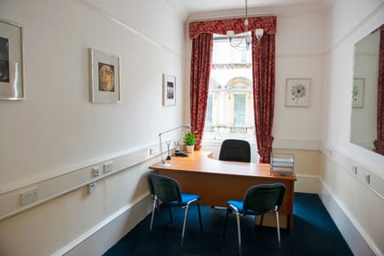 Image 6 of George Square Ltd. - St Vincent Place, G1 - Glasgow