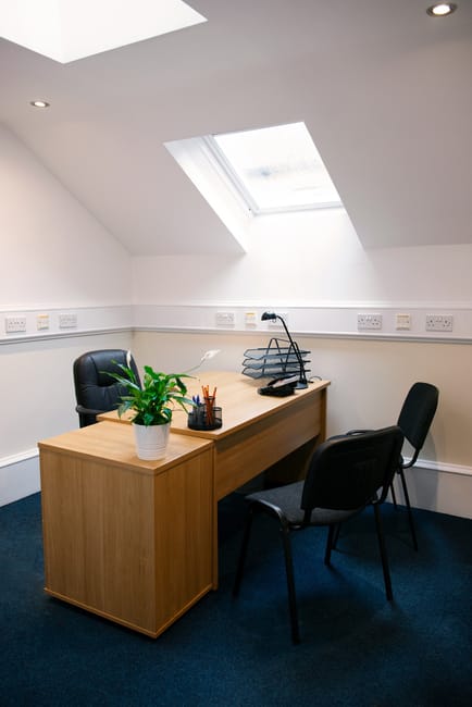 Image 7 of George Square Ltd. - St Vincent Place, G1 - Glasgow