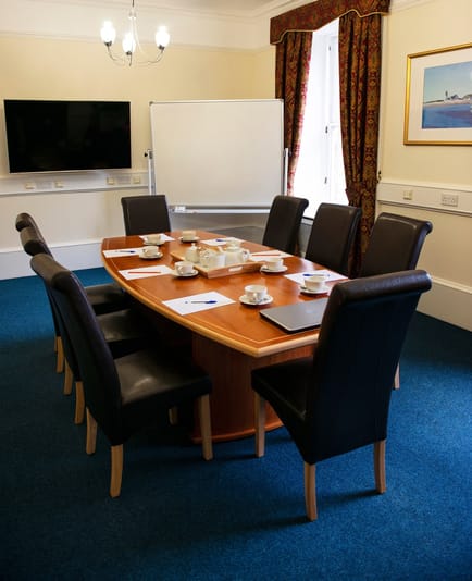 Image 10 of George Square Ltd. - St Vincent Place, G1 - Glasgow