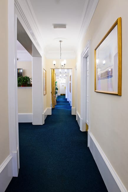 Image 13 of George Square Ltd. - St Vincent Place, G1 - Glasgow
