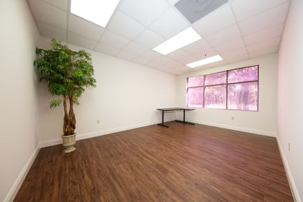 Image 10 of Quantum Business Centers - 2500 Quantum Lakes Drive - Boynton Beach