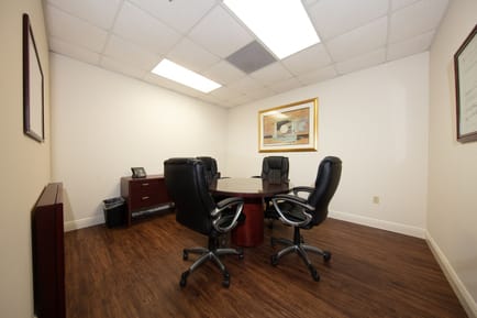 Image 12 of Quantum Business Centers - 2500 Quantum Lakes Drive - Boynton Beach