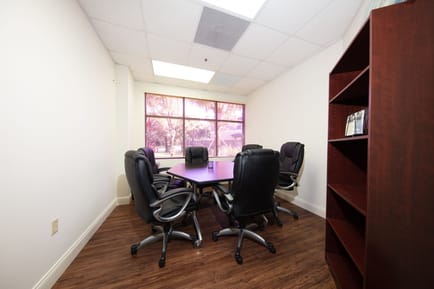 Image 13 of Quantum Business Centers - 2500 Quantum Lakes Drive - Boynton Beach