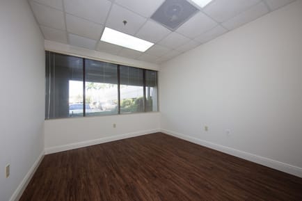 Image 14 of Quantum Business Centers - 2500 Quantum Lakes Drive - Boynton Beach