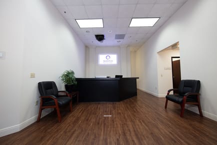 Image 4 of Quantum Business Centers - 2500 Quantum Lakes Drive - Boynton Beach