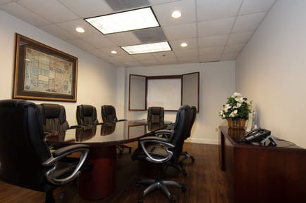 Image 6 of Quantum Business Centers - 2500 Quantum Lakes Drive - Boynton Beach