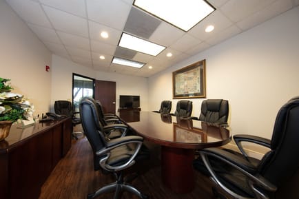 Image 7 of Quantum Business Centers - 2500 Quantum Lakes Drive - Boynton Beach