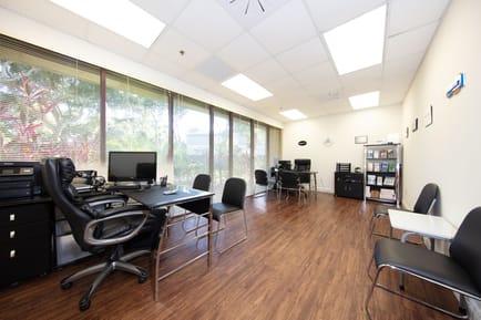 Image 8 of Quantum Business Centers - 2500 Quantum Lakes Drive - Boynton Beach