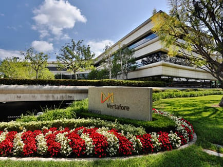 Image 2 of Regus - Burbank Blvd - Woodland Hills