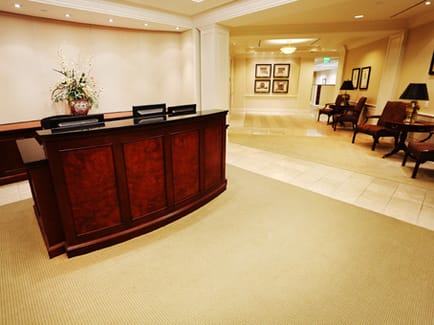 Image 3 of Regus - Burbank Blvd - Woodland Hills