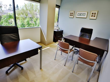 Image 7 of Regus - Burbank Blvd - Woodland Hills