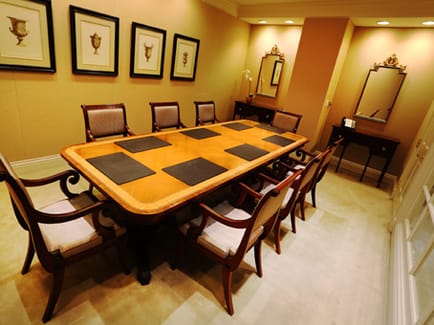 Image 9 of Regus - Burbank Blvd - Woodland Hills
