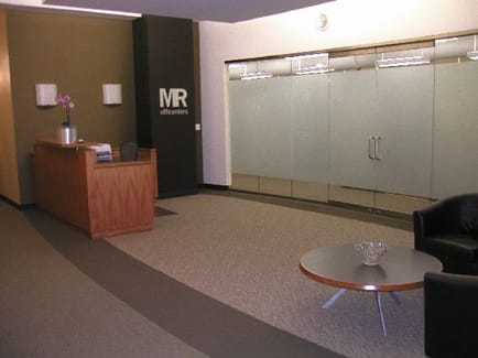 Image 2 of MR Officenters - N. State St. - Chicago
