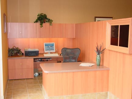 Image 2 of EastPoint Executive Center at the Nashua Airport - Pine Hill Rd - Nashua
