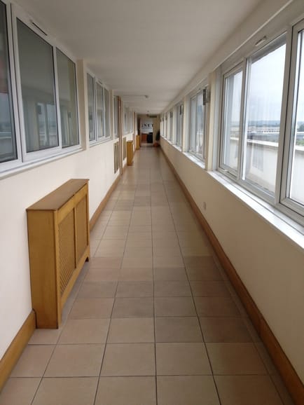 Image 12 of Cygnet - Crown House - North Circular Rd, NW10 - Park Royal
