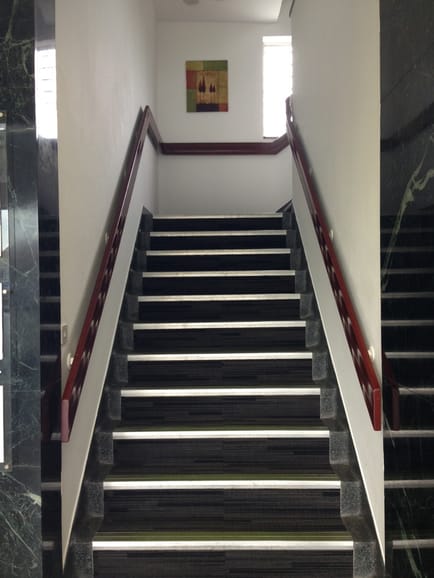 Image 13 of Cygnet - Crown House - North Circular Rd, NW10 - Park Royal
