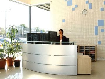 Image 17 of Cygnet - Crown House - North Circular Rd, NW10 - Park Royal