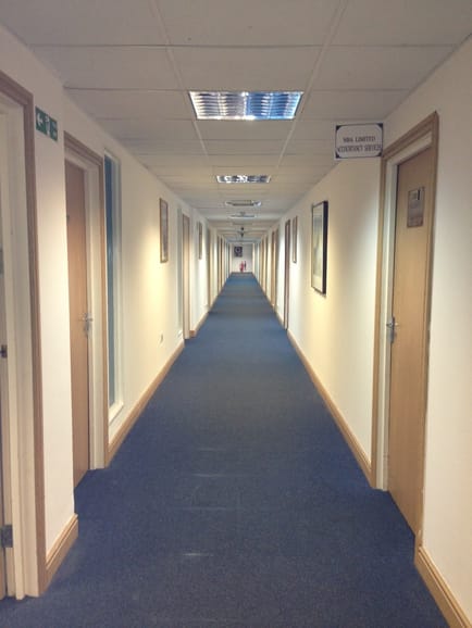 Image 14 of Cygnet - Crown House - North Circular Rd, NW10 - Park Royal